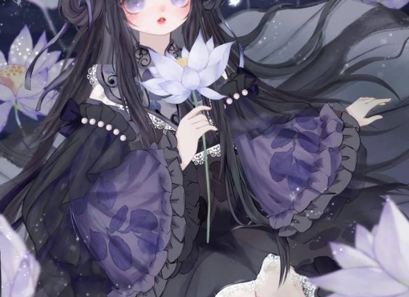 《土味情话10个字》精选20句 《土味情话10个字》精选20句