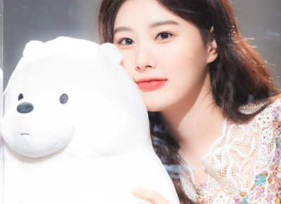 ​结汇英文情话大全（推荐20句）