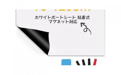 ​土情话大全100（表白墙上闺蜜的话简短）