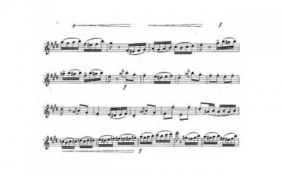 ​撩人早安情话问候，从早上开始高情商撩妹