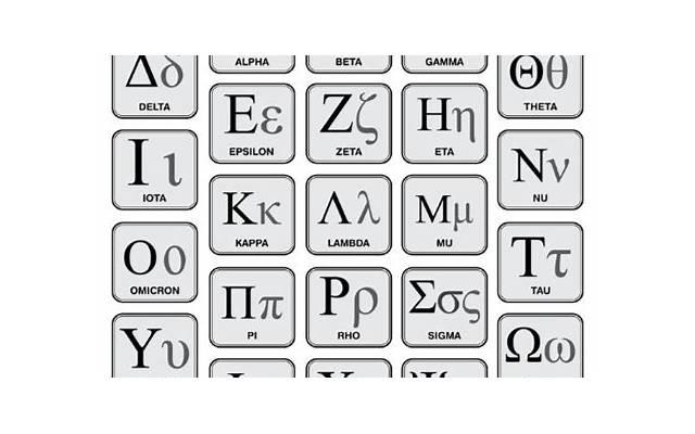 押韵简短唯美情话「任嘉伦万茜小品的土味情话」