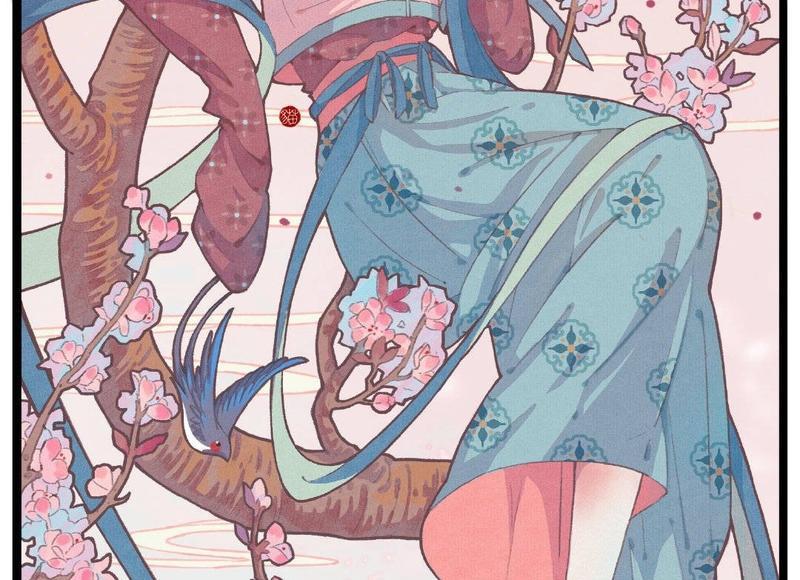 推荐25句话的七夕表白情话(七夕表白长句) 推荐25句话的七夕表白情话(七夕表白长句)