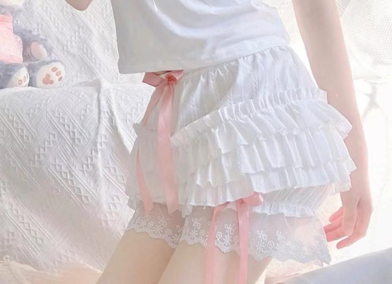 向女孩表白的情话接地气(适合表白的段子) 向女孩表白的情话接地气(适合表白的段子)