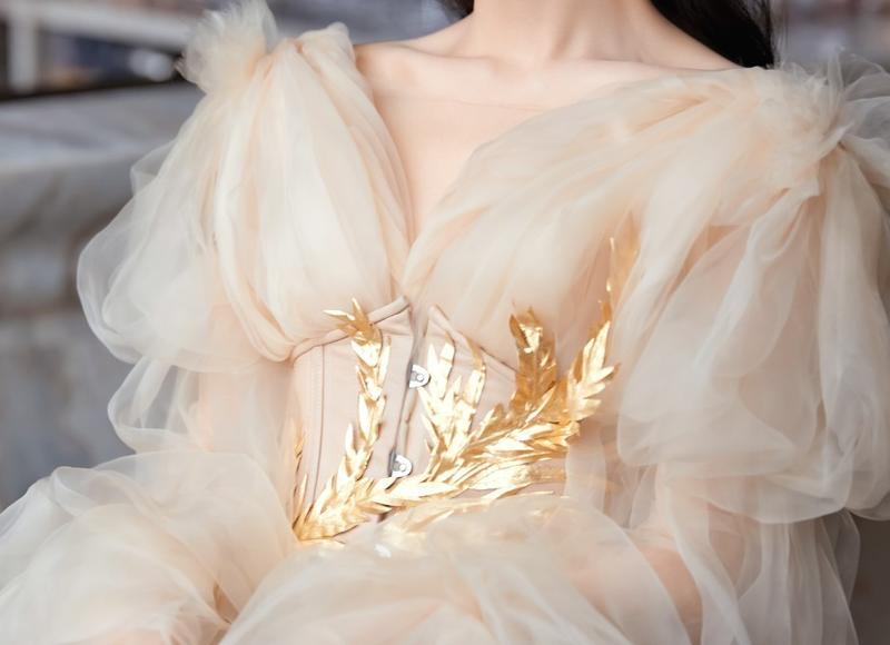 男撩妹情话套路对话(撩妹情话男生幽默) 男撩妹情话套路对话(撩妹情话男生幽默)