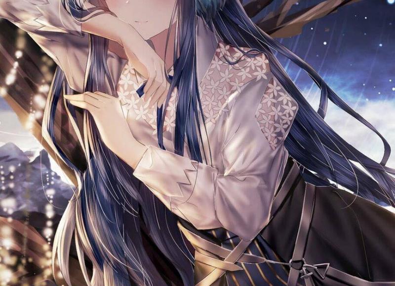 暖心六一情话大全(暖心六一情话) 暖心六一情话大全(暖心六一情话)