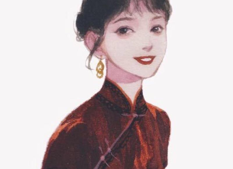 《疯狂且浪漫的情话》推荐25条 《疯狂且浪漫的情话》推荐25条