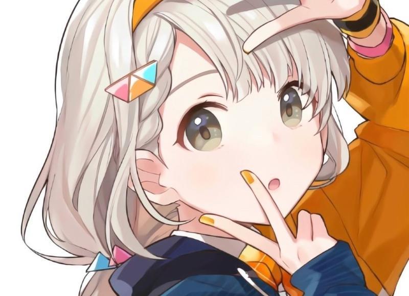 精选25条花朵的早安情话是什么(精选25条花朵的早安情话) 精选25条花朵的早安情话是什么(精选25条花朵的早安情话)