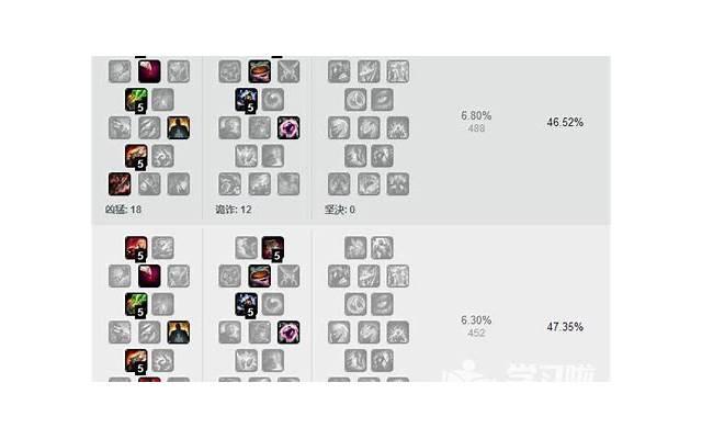 异地恋暖人情话(推荐25句) 异地恋暖人情话(推荐25句)