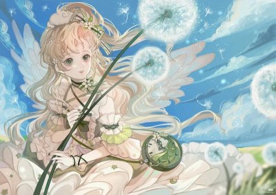 ​套路情话心寒（ 簡單侒瀞啈冨、夜の寵児﹏提供）