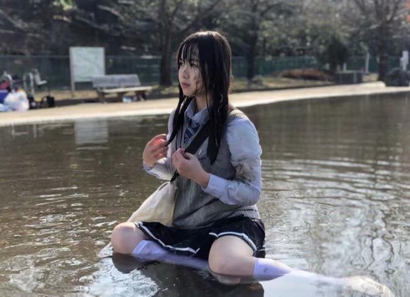 《文科生pk理科生的土味情话》 针尖上跳舞的?娃娃?的告白 《文科生pk理科生的土味情话》 针尖上跳舞的?娃娃?的告白