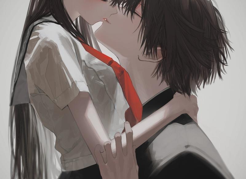 七夕情人节情话送女友 七夕情人节情话送女友