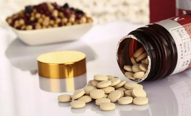 阜裕大桥、高铁西站、工资涨幅，这43个消息影响每位阜阳人