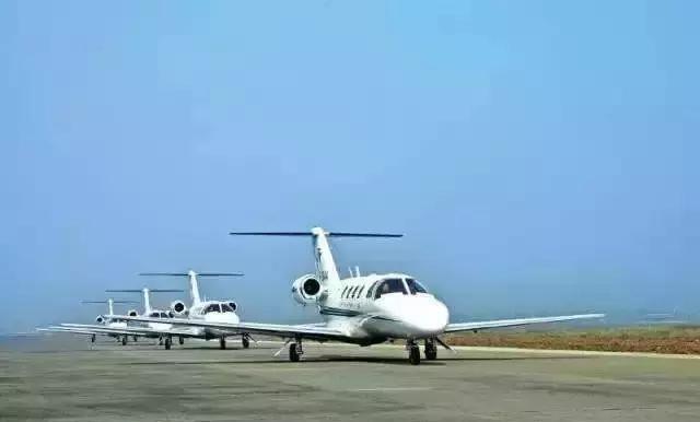 阜裕大桥、高铁西站、工资涨幅，这43个消息影响每位阜阳人