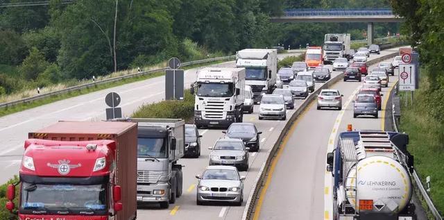 阜裕大桥、高铁西站、工资涨幅，这43个消息影响每位阜阳人