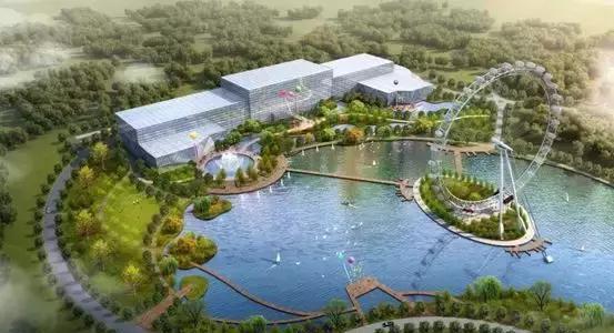 阜裕大桥、高铁西站、工资涨幅，这43个消息影响每位阜阳人