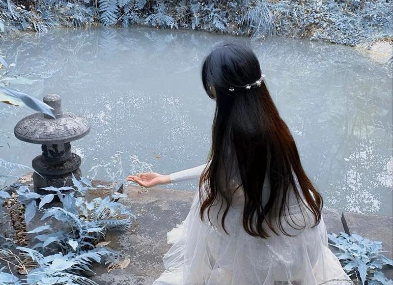 《演员表英文情话给男朋友》精选20句 《演员表英文情话给男朋友》精选20句