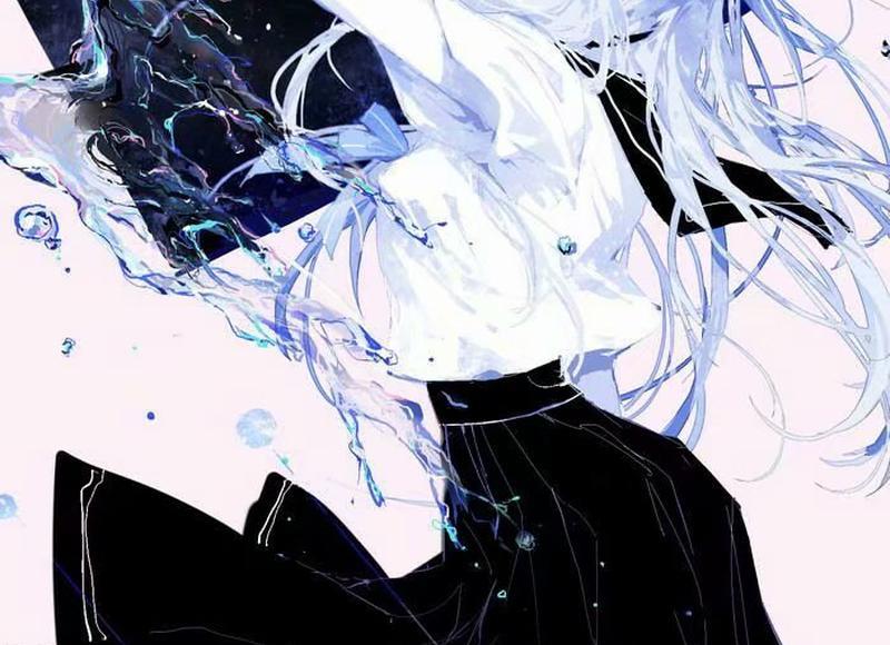 撩妹情话甜言蜜语,女追男的情话大全集 撩妹情话甜言蜜语,女追男的情话大全集