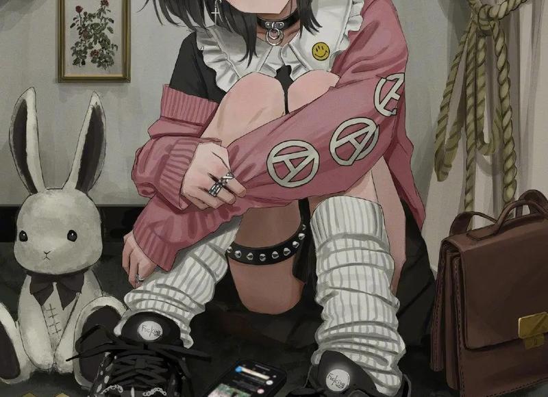 婚礼对女方的表白(80句经典情话) 婚礼对女方的表白(80句经典情话)