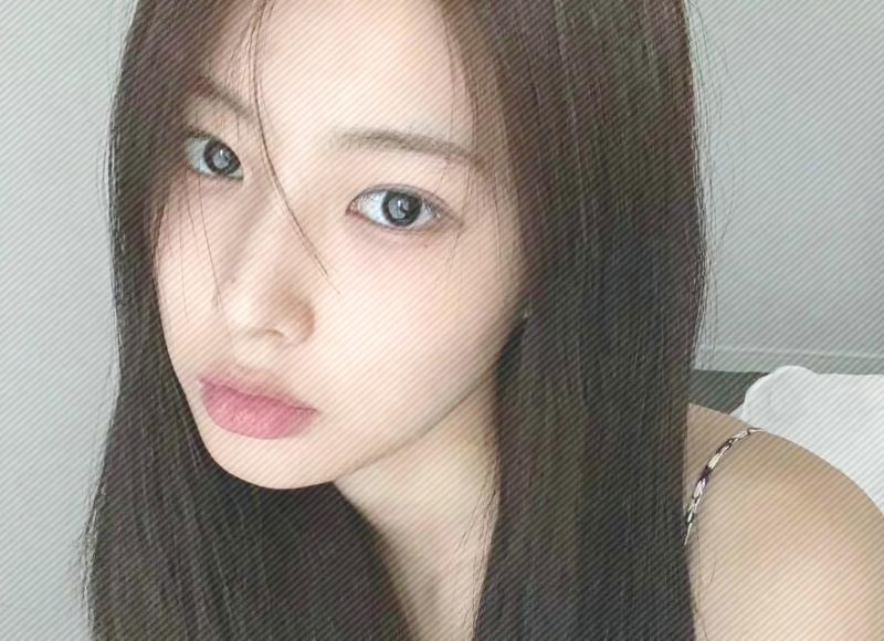 最甜的情话-浪漫的情话王小波 最甜的情话-浪漫的情话王小波