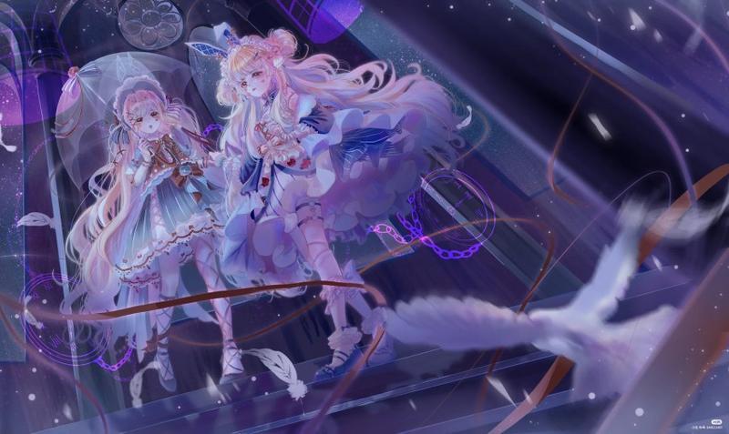 《跟女生聊天情话搞笑》 最珍贵旳记忆的告白 《跟女生聊天情话搞笑》 最珍贵旳记忆的告白