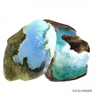 ​赌石小技巧，新手必看