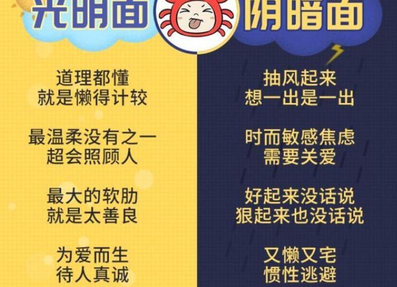 关于想你的句子短句 关于想你的句子短句
