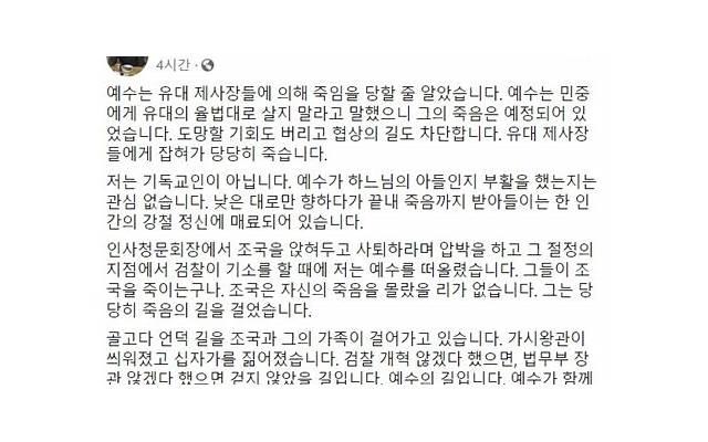 用这些干净短句,表达你内心最深处的情感 用这些干净短句,表达你内心最深处的情感