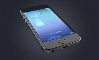 ​苹果手机备份的数据怎么恢复（苹果手机恢复某个人聊天记录）