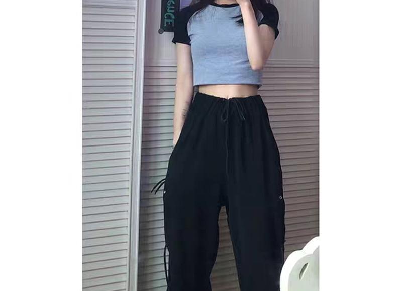 单身女人有哪些痛苦?