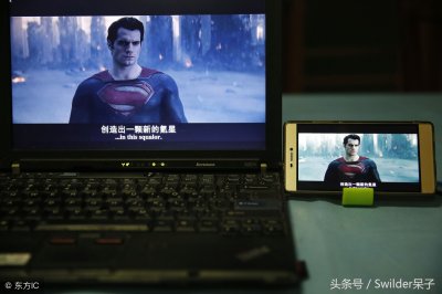 ​哔哩哔哩视频网在线观看（哔哩哔哩视频网在线观看免费）