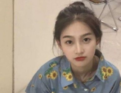 ​微信早安心语130句