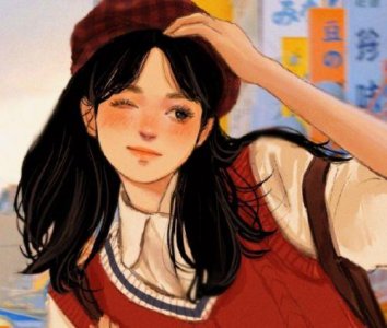 ​最浪漫的表白话语 女生向男生表白的一句话(80句)