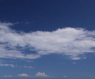 ​青年节青春文案干净短句(精选100句)