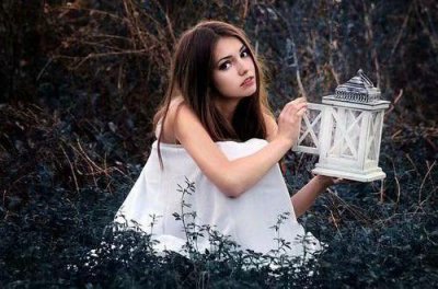 ​光棍情人节短信93句