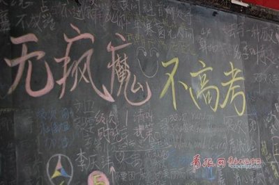 ​关于送别的优美句子(72句)