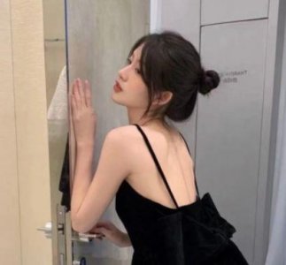 ​四大名著好词好句 四大名著好词好句比喻(精选64句)