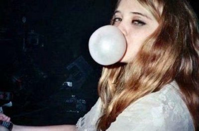 ​感谢的话 表达感谢感激感恩的话