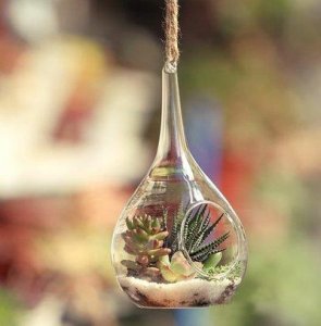 ​有哲理的话83句