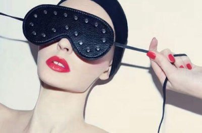 ​排比句段优美39句