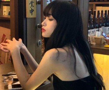 ​致八一建军节的词 建军节贺词简短(精选35句)