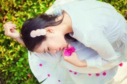 简洁的正能量语句集锦40条