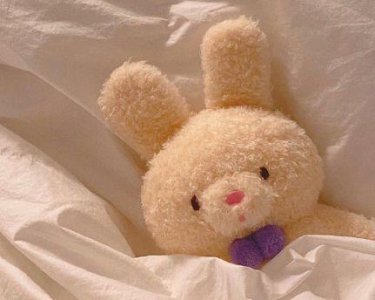 ​简洁的正能量语句40条