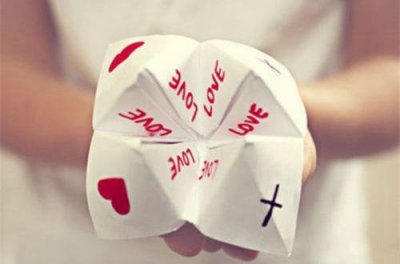 ​五一祝贺短信领导80句