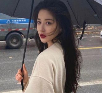 ​描写妈妈外貌的成语34句