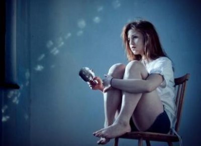 ​抖音女生正能量文案(精选59句)