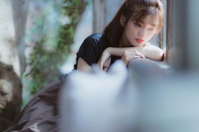 ​温柔到爆的短句 很暖很治愈的短句精选79句