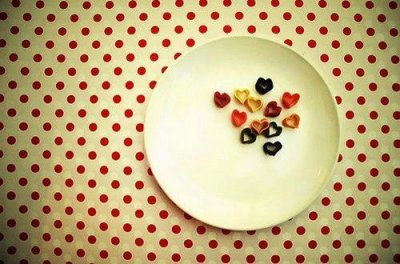 ​端午节祝福短信大全71句