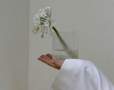 ​写出描写冬天的成语71句