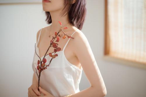 个性签名伤心语句