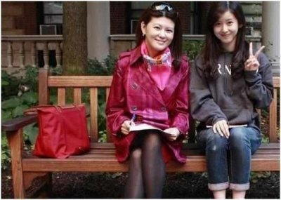 ​刘强东再遭重创！其妹刘强茹去世年仅43岁